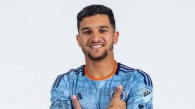 أولويتي هي إظهار إمكانياتي لفلاديمير بيتكوفيتش