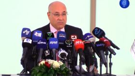 وزير التجارة: “60 منتجا قاموا بخفض الأسعار تحسبا لشهر رمضان”