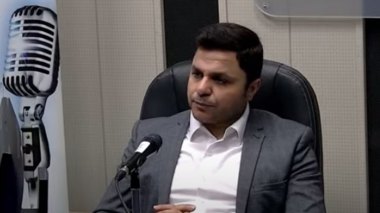 Algerian Pressure Forced The Americans To Alter Their Position