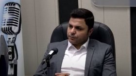 ضغط الجزائر فرض على الأمريكيين تعديل الموقف