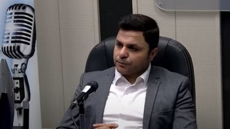 ضغط الجزائر فرض على الأمريكيين تعديل الموقف