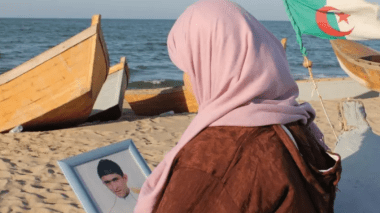 Identification des corps d’Algériens: Vingt personnes interrogées