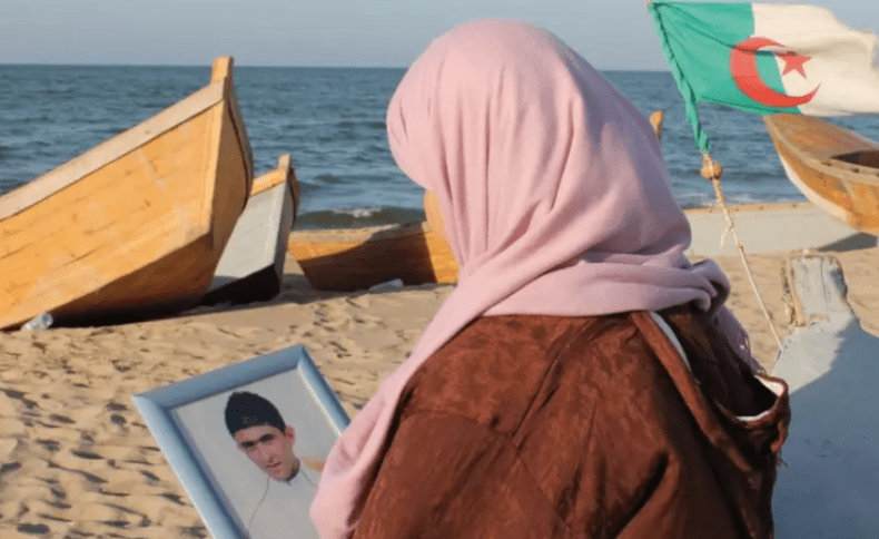 Identification des corps d’Algériens: Vingt personnes interrogées