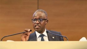 مشاركة 49 دولة إفريقية في منتدى الشباب الإفريقي بوهران