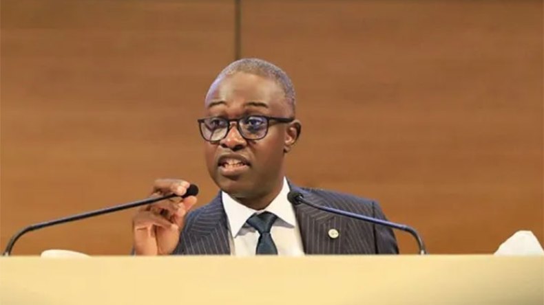 مشاركة 49 دولة إفريقية في منتدى الشباب الإفريقي بوهران