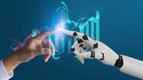 الذكاء الاصطناعي والغباء الطبيعي