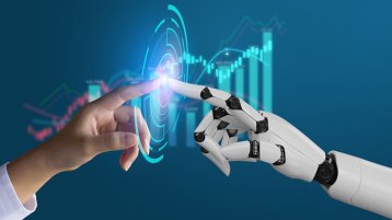 الذكاء الاصطناعي والغباء الطبيعي