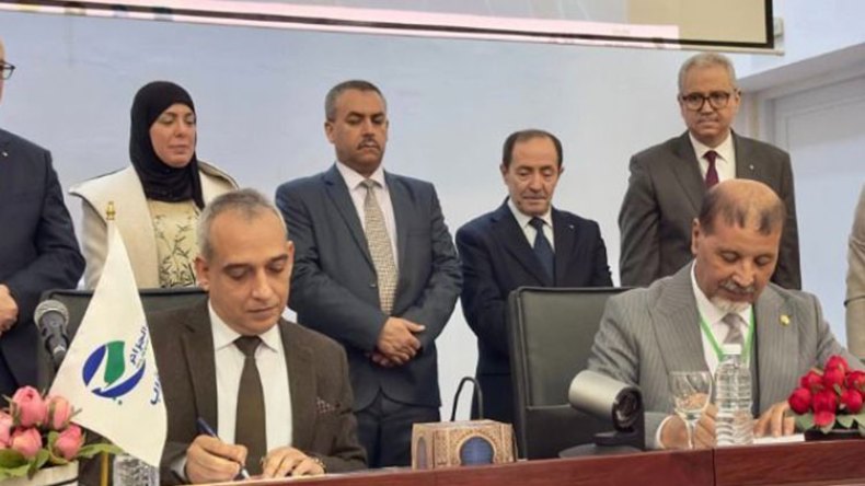 تخفيضات في خدمة الأنترنت لصالح مستخدمي التربية