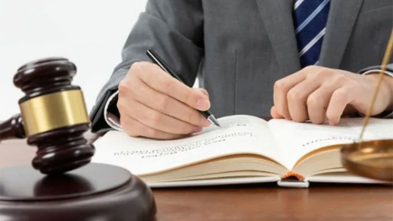 صدور قانون الخبير القضائي قريبًا