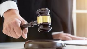 معاقبة الشاتمين والخادشين للحياء خطوة نحو استعادة آداب الحياة العامة