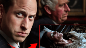 قضية أميرة ويلز.. خبراء بريطانيون يتهمون روسيا بنشر الشائعات!