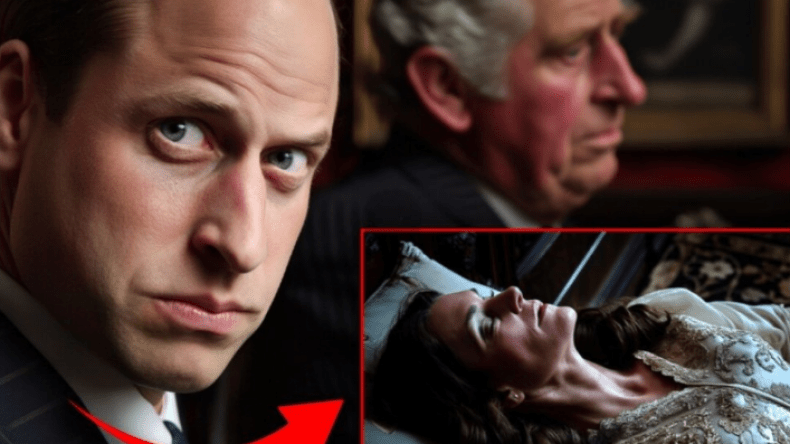 قضية أميرة ويلز.. خبراء بريطانيون يتهمون روسيا بنشر الشائعات!