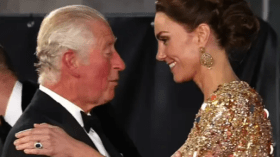 Kate Middleton annonce être atteinte d’un cancer et avoir entamé une chimiothérapie