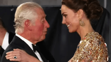 Kate Middleton annonce être atteinte d’un cancer et avoir entamé une chimiothérapie