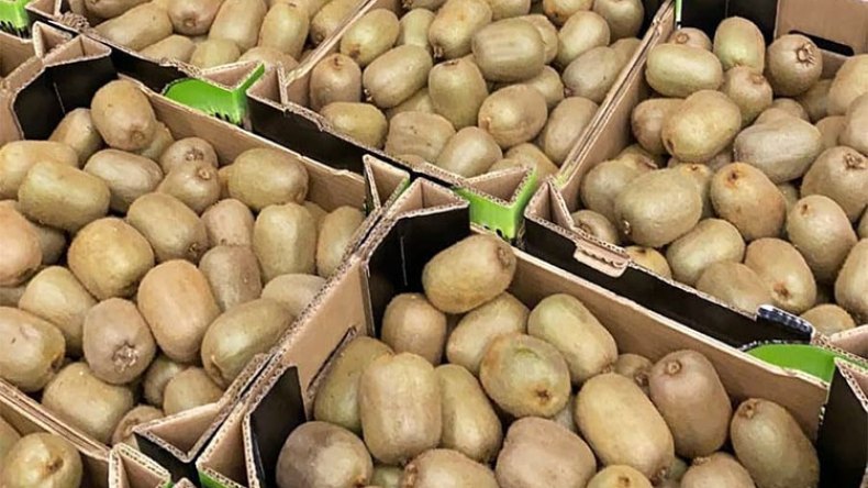 أخبار الجزائر ليوم الأربعاء 27 مارس 2024