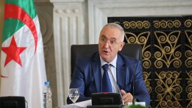 محاربة تبييض الأموال وتمويل الإرهاب وأسلحة الدمار الشامل