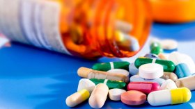 “منشطات” لتحسين أداء التلاميذ في الامتحانات!