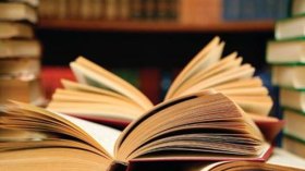 كتب عليكم العلم أيضا