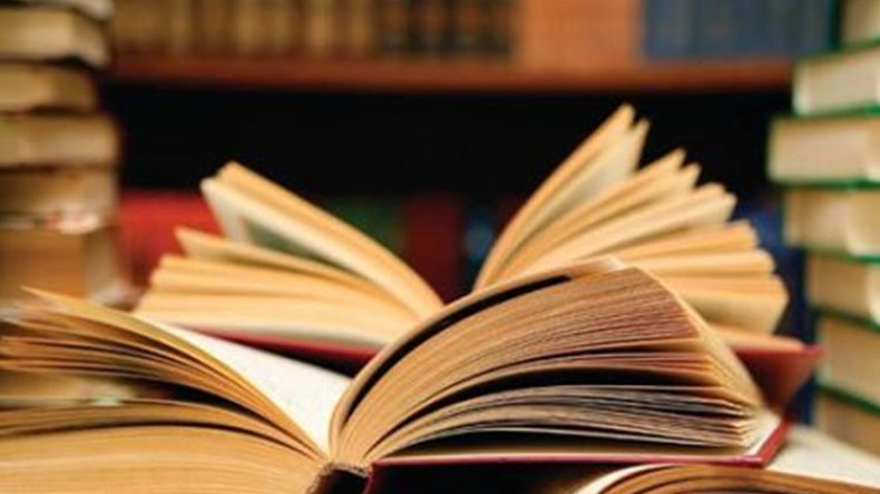 كتب عليكم العلم أيضا