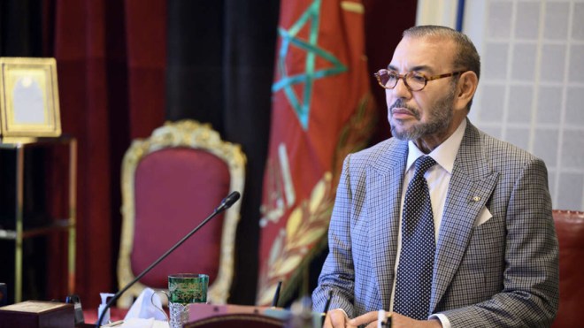 تاريخ حافل لنظام المغرب في الاعتداء على الأعراف الدبلوماسية