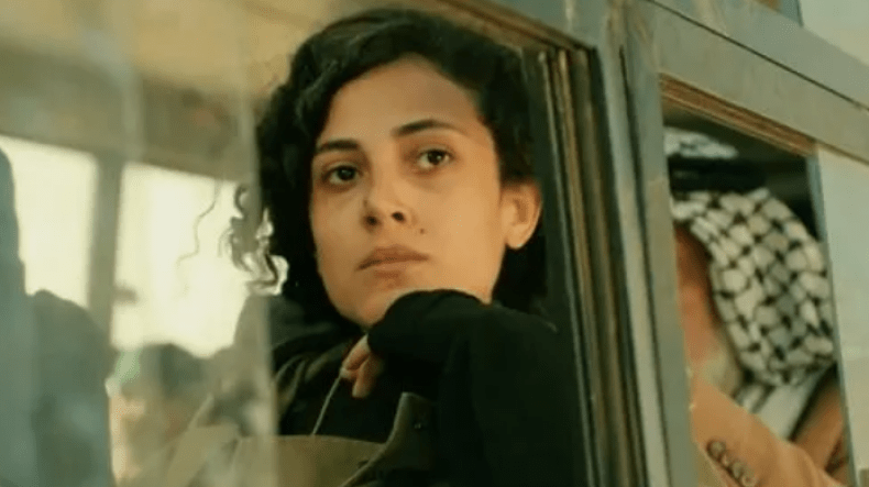 مسلسل رمضاني مصري عن فتاة فلسطينية يثير غضب الاحتلال الإسرائيلي هذه قصته!