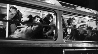 Le Parlement français vote une résolution condamnant le massacre d’Algériens à Paris