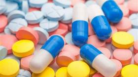 هذه أخطاء تناول الأدوية في رمضان؟