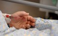 التغيرات المناخية إفريقياً تفرض تحديات لمواجهة أمراض حساسيّة جديدة