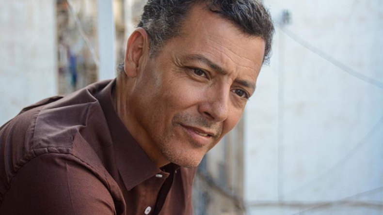 الجدل بخصوص الدراما الجزائرية دليل على نضجها