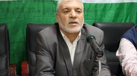 النهضة ترحب بالرئاسيات المسبقة وتشدد على المنافسة