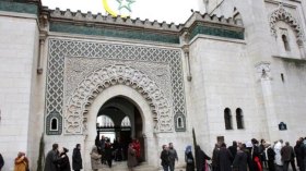 الجزائر تتجاوز فعليّا قانون فرنسا لمنع استقدام الأئمة