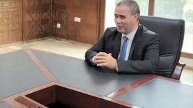 “الأشعرية”.. عقيدة أتباع المذاهب الأربعة لأهل السنة والجماعة