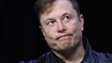 Le patron du réseau social “X” poursuivi  pour des millions de dollars impayés