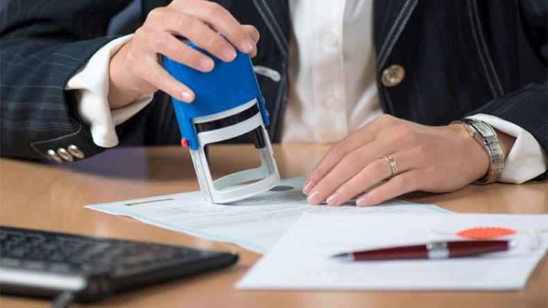 الموثقون يريدون تخفيض آجال العقود العقاريّة إلى 15 يومًا