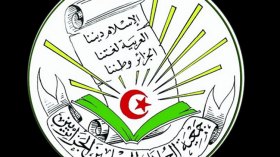 جمعية العلماء تقدم 1500 وجبة إطعام يوميا بقطاع غزة