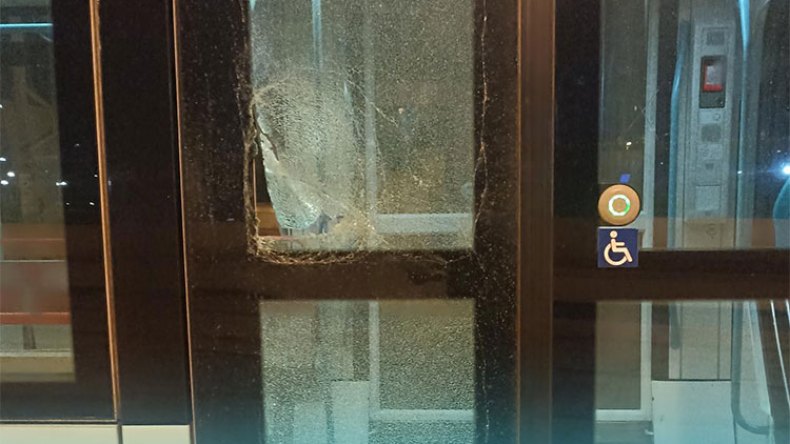 أخبار الجزائر ليوم الإثنين 18 مارس 2024