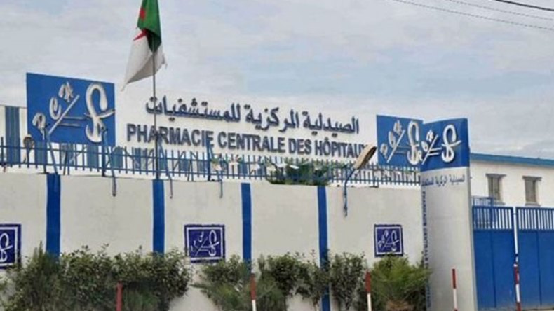 صعوبات في التموين بـ3 أدوية مضادة للسرطان فقط