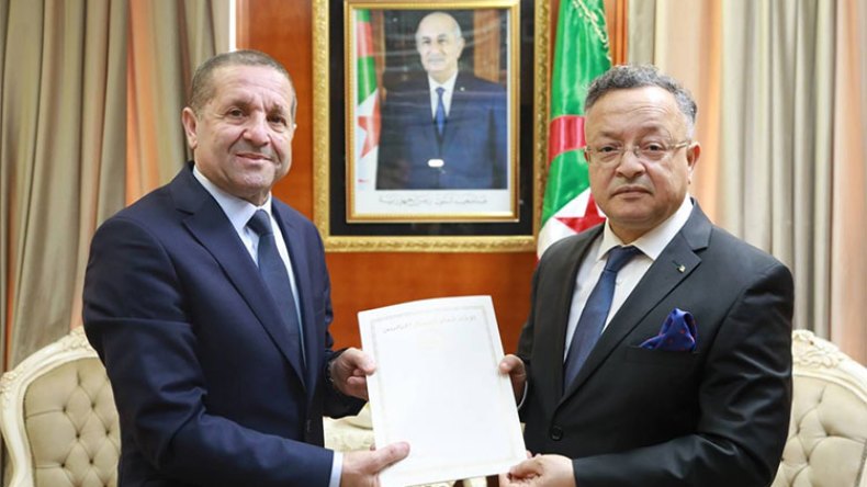 هذه امتيازات الأساتذة الجامعيين والباحثين الدائمين والاستشفائيين