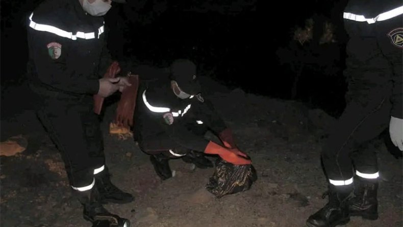 أخبار الجزائر ليوم الجمعة 15 مارس 2024