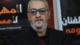 الفنان الحقيقي يفضّل المجازفة و”البطحة 2″ تعد بالفرجة