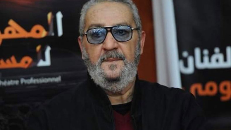 الفنان الحقيقي يفضّل المجازفة و”البطحة 2″ تعد بالفرجة