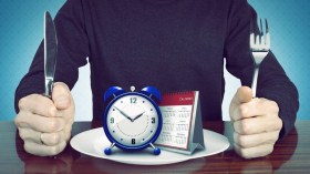 11 عادة لتجنب الجوع والعطش والتعب في رمضان