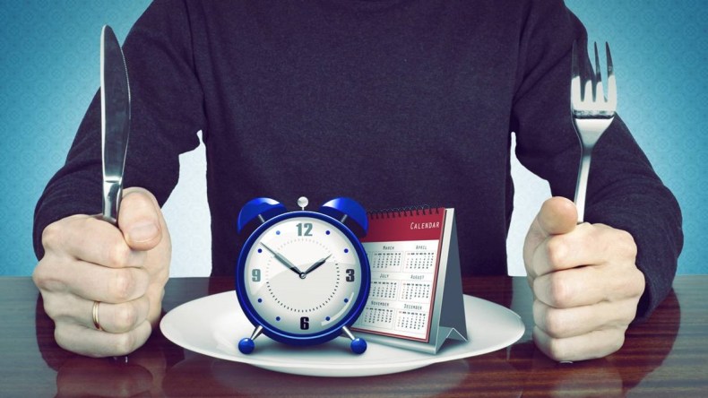 11 عادة لتجنب الجوع والعطش والتعب في رمضان