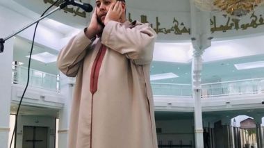 Lyon: le maire suspend les travaux dans un quartier pendant le Ramadan