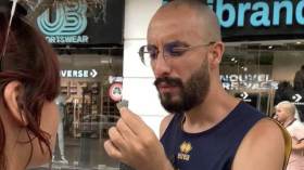 قضية التيك توكر “معرف محمد رمزي”.. هذا ما حكم به القضاء بشأن نشره لفيديوهات مخلة