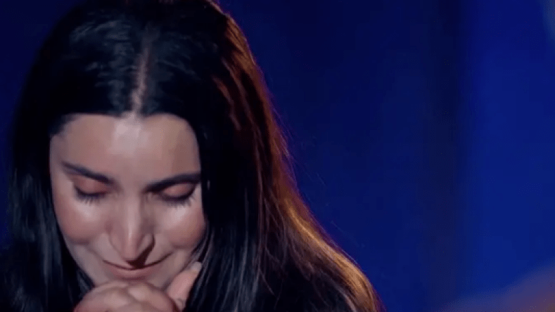 “أسوء من الرجال وهذا ما كن يفعلنه”.. السبايا الإيزيديات يفضحن نساء داعش!