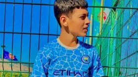 أخبار الجزائر ليوم السبت 02 مارس 2024