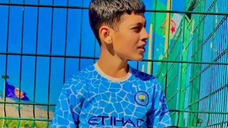أخبار الجزائر ليوم السبت 02 مارس 2024