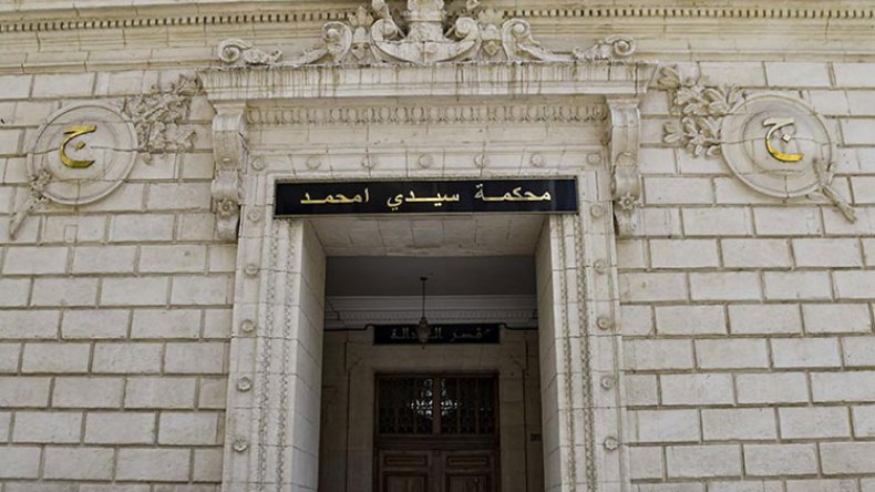 تأجيل محاكمة المتهمين في ملف الفنادق السياحية إلى 17 أفريل