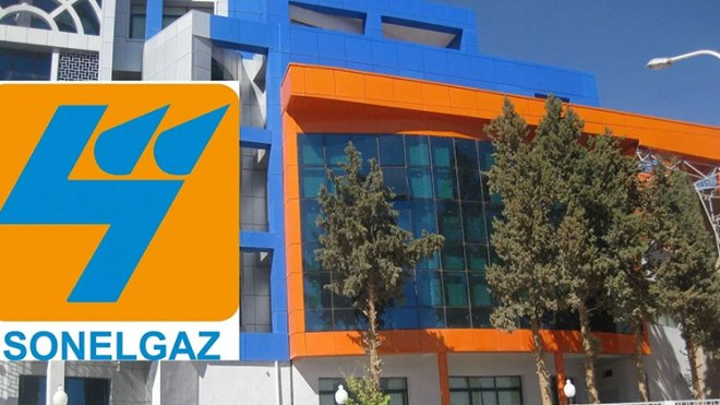 سونلغاز توقع اتفاقيتي تعاون لإنتاج الهيدروجين الأخضر